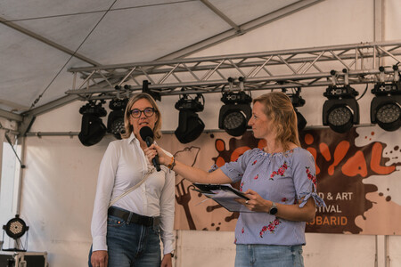 Jestival 2026 Kobarid Foto Matevž Manfreda (22)